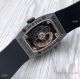 Swiss Quality  Richard Mille RM007-1 Women Watch Carbon&Rose Gold Case (7)_th.jpg